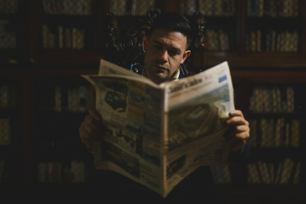 Artifices du 15 août : 5 astuces pour une soirée inoubliable