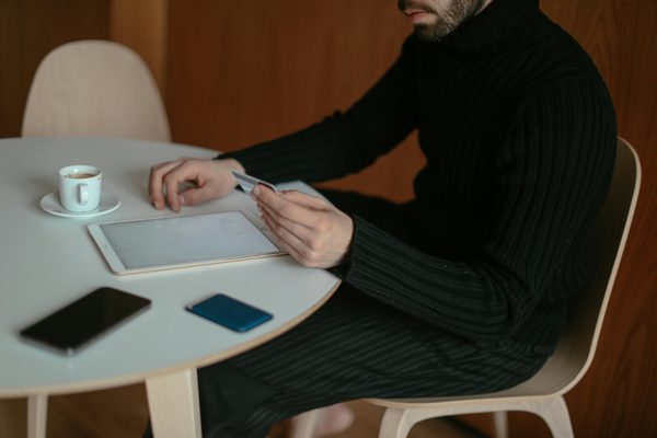 Ouvrir un compte bancaire rapidement : guide des meilleures banques