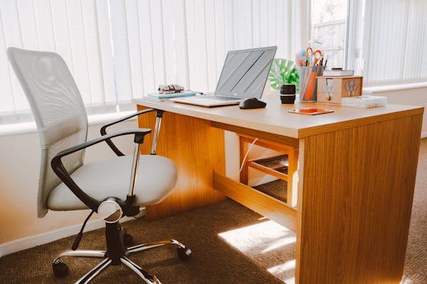 Maximisez votre impact avec notre blog sur le business b2b