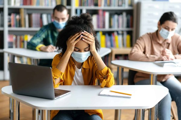 Les tendances émergentes en matière d'apprentissage national en 2024