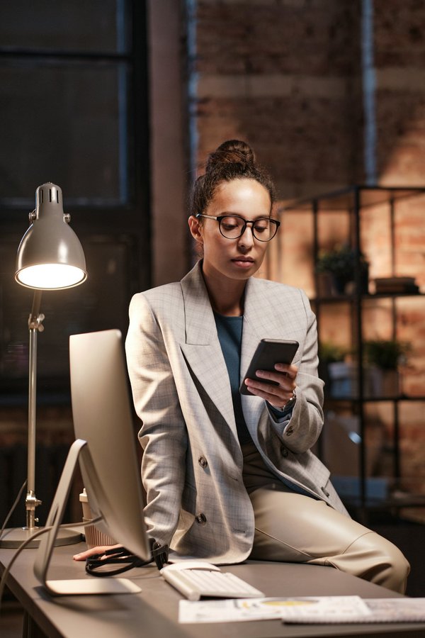 Les tendances incontournables en news chastin : analyses approfondies