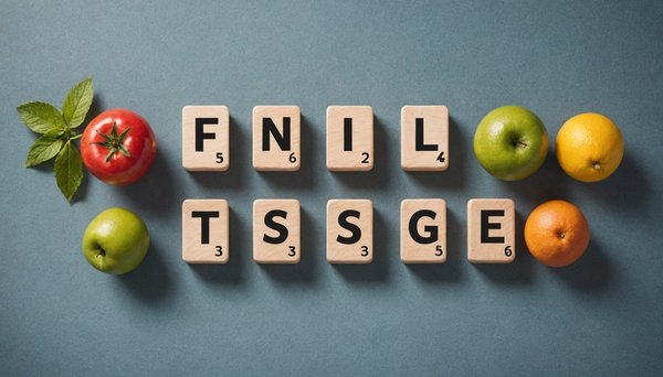 Trouver l'équilibre au centre d'amaigrissement d'Épinal