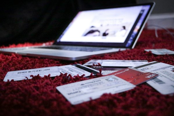 Top banques pour ouvrir un compte bancaire rapidement
