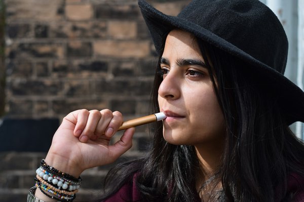 Le meilleur cigarette électronique en 2024 : votre guide ultime