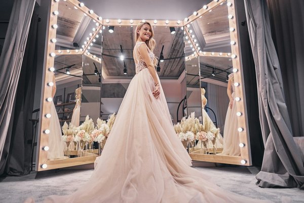 Les étapes pour sélectionner un photographe mariage exceptionnel