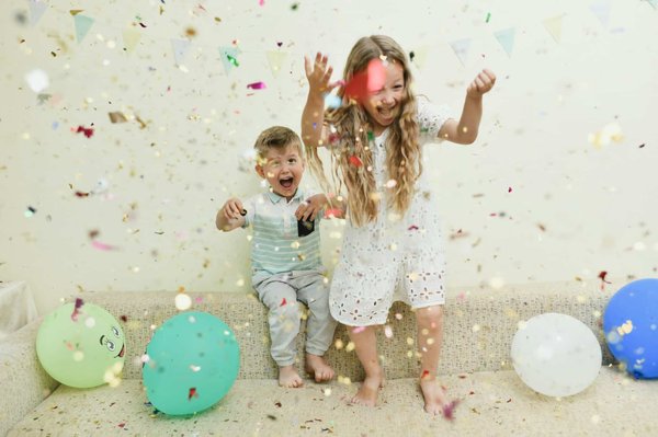 Découvrez une activité originale pour un anniversaire à marseille