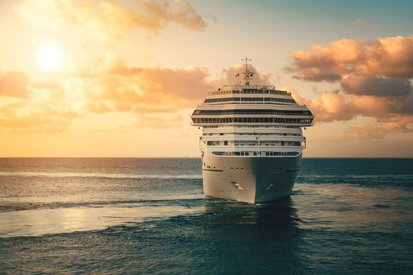 Découvrez les meilleures croisières de golf aux seychelles